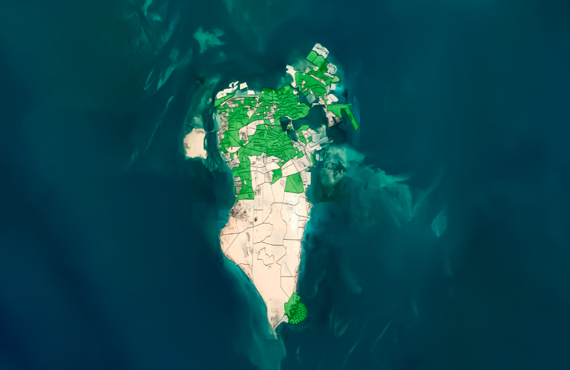BNET Launches Interactive Fiber - Inner%20TS